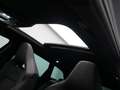 CUPRA Leon ST Black Edition VZ DCC PANO MATRIX ACC Schwarz - thumbnail 7