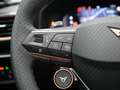 CUPRA Leon ST Black Edition VZ DCC PANO MATRIX ACC Schwarz - thumbnail 10