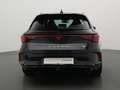 CUPRA Leon ST Black Edition VZ DCC PANO MATRIX ACC Schwarz - thumbnail 4