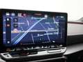 CUPRA Leon ST Black Edition VZ DCC PANO MATRIX ACC Schwarz - thumbnail 15