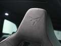 CUPRA Leon ST Black Edition VZ DCC PANO MATRIX ACC Schwarz - thumbnail 8