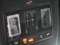 CUPRA Leon ST Black Edition VZ DCC PANO MATRIX ACC Schwarz - thumbnail 17