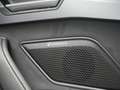 CUPRA Leon ST Black Edition VZ DCC PANO MATRIX ACC Schwarz - thumbnail 16