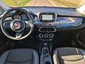Fiat 500X 1.0 GSE Lounge - 120 Pk - Euro 6 - Navi - Clima - Grau - thumbnail 8