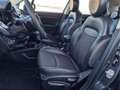 Fiat 500X 1.0 GSE Lounge - 120 Pk - Euro 6 - Navi - Clima - Gris - thumbnail 26