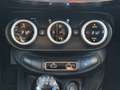 Fiat 500X 1.0 GSE Lounge - 120 Pk - Euro 6 - Navi - Clima - Grau - thumbnail 20