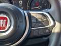 Fiat 500X 1.0 GSE Lounge - 120 Pk - Euro 6 - Navi - Clima - Grijs - thumbnail 32