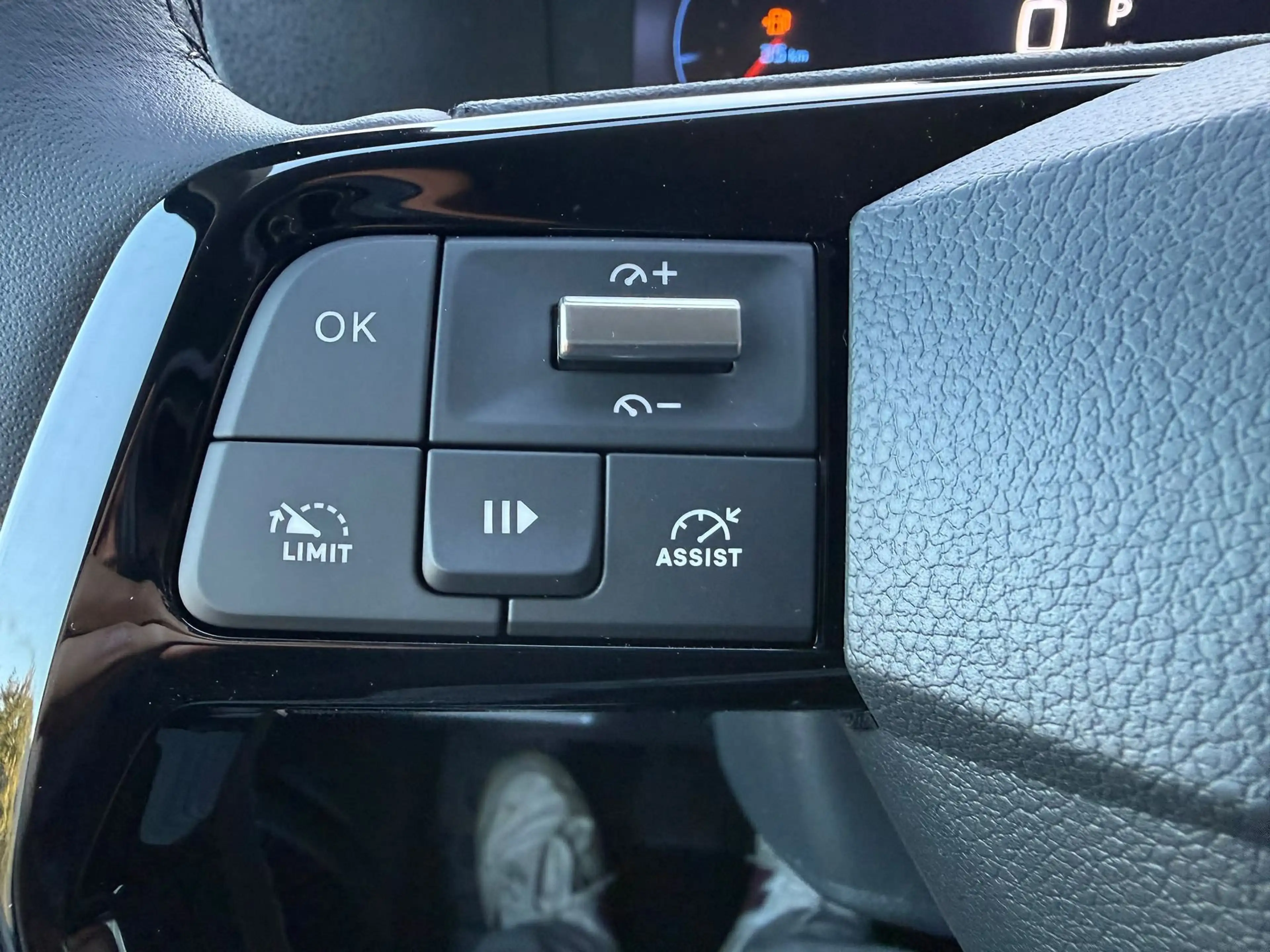 Peugeot Expert *GPS*5PL*TREKHAAK*CAMERA* 2.2 HDI 180 PK EAT8 DUBBELE CABINE — photo 8