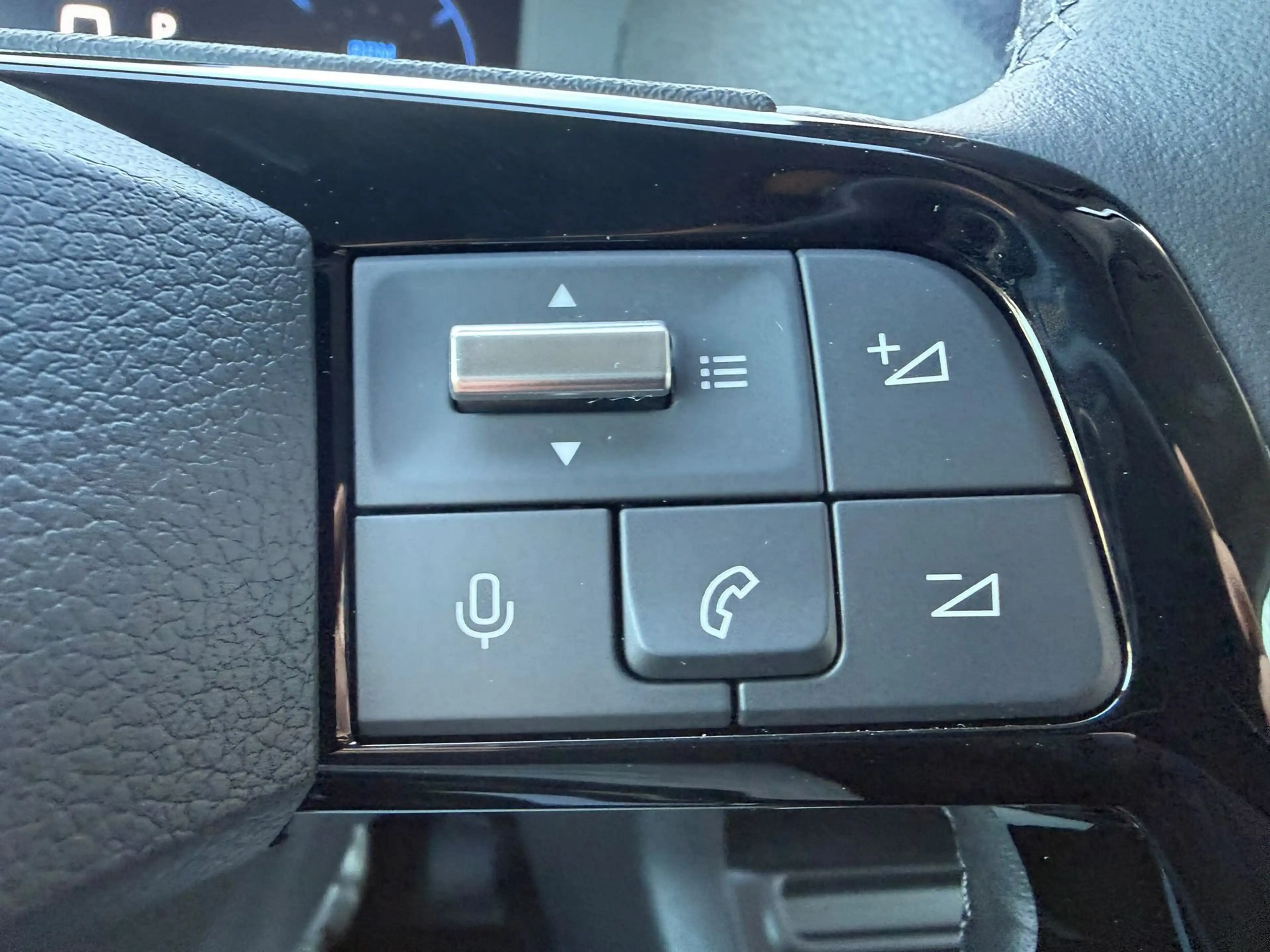 Peugeot Expert *GPS*5PL*TREKHAAK*CAMERA* 2.2 HDI 180 PK EAT8 DUBBELE CABINE — photo 9