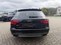 Audi S4 S4 Avant S tronic | GEKEURD VOOR VERKOOP | Negro - thumbnail 8