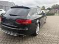 Audi S4 S4 Avant S tronic | GEKEURD VOOR VERKOOP | Negro - thumbnail 7