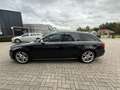 Audi S4 S4 Avant S tronic | GEKEURD VOOR VERKOOP | Noir - thumbnail 9