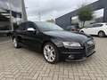Audi S4 S4 Avant S tronic | GEKEURD VOOR VERKOOP | Negro - thumbnail 4