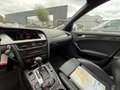 Audi S4 S4 Avant S tronic | GEKEURD VOOR VERKOOP | Noir - thumbnail 14