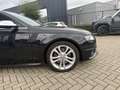 Audi S4 S4 Avant S tronic | GEKEURD VOOR VERKOOP | Negro - thumbnail 5