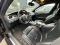Audi S4 S4 Avant S tronic | GEKEURD VOOR VERKOOP | Noir - thumbnail 12