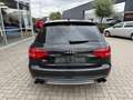 Audi S4 S4 Avant S tronic | GEKEURD VOOR VERKOOP | Noir - thumbnail 7