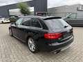 Audi S4 S4 Avant S tronic | GEKEURD VOOR VERKOOP | Noir - thumbnail 8