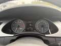 Audi S4 S4 Avant S tronic | GEKEURD VOOR VERKOOP | Negro - thumbnail 22