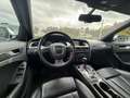 Audi S4 S4 Avant S tronic | GEKEURD VOOR VERKOOP | Negro - thumbnail 16