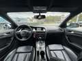 Audi S4 S4 Avant S tronic | GEKEURD VOOR VERKOOP | Negro - thumbnail 15