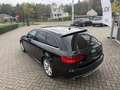 Audi S4 S4 Avant S tronic | GEKEURD VOOR VERKOOP | Negro - thumbnail 10