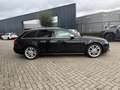 Audi S4 S4 Avant S tronic | GEKEURD VOOR VERKOOP | Negro - thumbnail 6