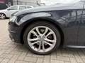 Audi S4 S4 Avant S tronic | GEKEURD VOOR VERKOOP | Noir - thumbnail 11