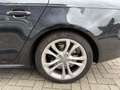 Audi S4 S4 Avant S tronic | GEKEURD VOOR VERKOOP | Noir - thumbnail 10