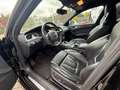 Audi S4 S4 Avant S tronic | GEKEURD VOOR VERKOOP | Negro - thumbnail 14