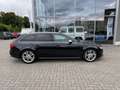Audi S4 S4 Avant S tronic | GEKEURD VOOR VERKOOP | Noir - thumbnail 5