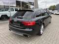 Audi S4 S4 Avant S tronic | GEKEURD VOOR VERKOOP | Noir - thumbnail 6