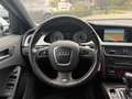 Audi S4 S4 Avant S tronic | GEKEURD VOOR VERKOOP | Negro - thumbnail 21