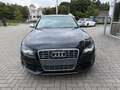 Audi S4 S4 Avant S tronic | GEKEURD VOOR VERKOOP | Noir - thumbnail 2
