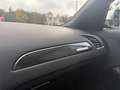 Audi S4 S4 Avant S tronic | GEKEURD VOOR VERKOOP | Negro - thumbnail 19