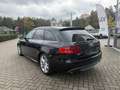 Audi S4 S4 Avant S tronic | GEKEURD VOOR VERKOOP | Negro - thumbnail 9