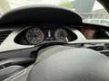 Audi S4 S4 Avant S tronic | GEKEURD VOOR VERKOOP | Noir - thumbnail 13