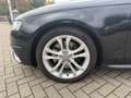 Audi S4 S4 Avant S tronic | GEKEURD VOOR VERKOOP | Negro - thumbnail 12