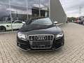 Audi S4 S4 Avant S tronic | GEKEURD VOOR VERKOOP | Negro - thumbnail 3