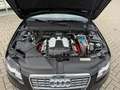 Audi S4 S4 Avant S tronic | GEKEURD VOOR VERKOOP | Negro - thumbnail 24