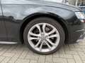 Audi S4 S4 Avant S tronic | GEKEURD VOOR VERKOOP | Noir - thumbnail 4