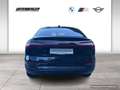 Audi Q8 e-tron Sportback 55 quattro advanced LED RFK Schwarz - thumbnail 5