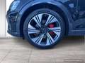 Audi Q8 e-tron Sportback 55 quattro advanced LED RFK Schwarz - thumbnail 6