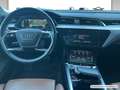 Audi Q8 e-tron Sportback 55 quattro advanced LED RFK Schwarz - thumbnail 7