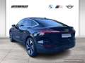 Audi Q8 e-tron Sportback 55 quattro advanced LED RFK Schwarz - thumbnail 4