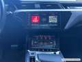 Audi Q8 e-tron Sportback 55 quattro advanced LED RFK Schwarz - thumbnail 8