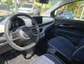 Fiat 500e Passion 3+1 Weiß - thumbnail 10