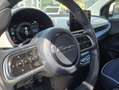 Fiat 500e Passion 3+1 Weiß - thumbnail 14