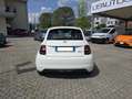 Fiat 500e Passion 3+1 Weiß - thumbnail 7