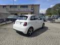 Fiat 500e Passion 3+1 Weiß - thumbnail 6